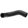 Gates 20773 Radiator Coolant Hose Premium Molded Coolant Hose