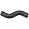 20776 by GATES - Premium Molded Coolant Hose