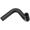 Gates 20780 Radiator Coolant Hose Premium Molded Coolant Hose