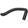 20783 by GATES - Premium Molded Coolant Hose