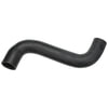 Gates 20786 Radiator Coolant Hose Premium Molded Coolant Hose