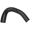 Gates 20793 Radiator Coolant Hose Premium Molded Coolant Hose