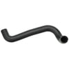 Gates 20800 Radiator Coolant Hose Premium Molded Coolant Hose