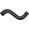 Gates 20801 Radiator Coolant Hose Premium Molded Coolant Hose