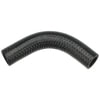 Gates 20802 Radiator Coolant Hose Premium Molded Coolant Hose