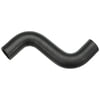 Gates 20808 Radiator Coolant Hose Premium Molded Coolant Hose