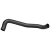 Gates 20811 Radiator Coolant Hose Premium Molded Coolant Hose