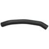 20814 by GATES - Premium Molded Coolant Hose