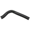 Gates 20816 Radiator Coolant Hose Premium Molded Coolant Hose