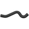 Gates 20817 Radiator Coolant Hose Premium Molded Coolant Hose