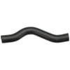 Gates 20819 Radiator Coolant Hose Premium Molded Coolant Hose