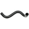 20820 by GATES - Premium Molded Coolant Hose