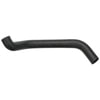 Gates 20836 Radiator Coolant Hose Premium Molded Coolant Hose