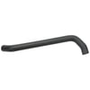 Gates 20838 Radiator Coolant Hose Premium Molded Coolant Hose