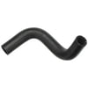 20839 by GATES - Premium Molded Coolant Hose