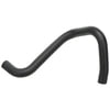 Gates 20840 Radiator Coolant Hose Premium Molded Coolant Hose