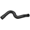 Gates 20842 Radiator Coolant Hose Premium Molded Coolant Hose