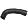 Gates 20845 Radiator Coolant Hose Premium Molded Coolant Hose