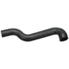 Gates 20846 Radiator Coolant Hose Premium Molded Coolant Hose