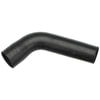 Gates 20847 Radiator Coolant Hose Premium Molded Coolant Hose