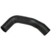 Gates 20848 Radiator Coolant Hose Premium Molded Coolant Hose