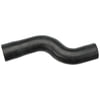 Gates 20849 Radiator Coolant Hose Premium Molded Coolant Hose
