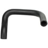 Gates 20850 Radiator Coolant Hose Premium Molded Coolant Hose