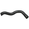 Gates 20854 Radiator Coolant Hose Premium Molded Coolant Hose