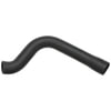 Gates 20860 Radiator Coolant Hose Premium Molded Coolant Hose