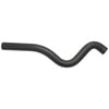 Gates 20868 Radiator Coolant Hose Premium Molded Coolant Hose