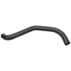 Gates 20869 Radiator Coolant Hose Premium Molded Coolant Hose