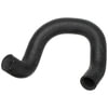 Gates 20872 Radiator Coolant Hose Premium Molded Coolant Hose