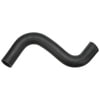Gates 20873 Radiator Coolant Hose Premium Molded Coolant Hose