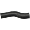 Gates 20877 Radiator Coolant Hose Premium Molded Coolant Hose