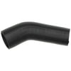 Gates 20887 Radiator Coolant Hose Premium Molded Coolant Hose