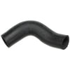 Gates 20900 Radiator Coolant Hose Premium Molded Coolant Hose