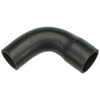 Gates 20904 Radiator Coolant Hose Premium Molded Coolant Hose