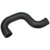 20905 by GATES - Premium Molded Coolant Hose