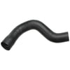 20913 by GATES - Premium Molded Coolant Hose