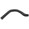 Gates 20914 Radiator Coolant Hose Premium Molded Coolant Hose
