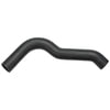 Gates 20919 Radiator Coolant Hose Premium Molded Coolant Hose
