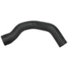 Gates 20922 Radiator Coolant Hose Premium Molded Coolant Hose