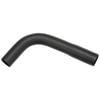 Gates 20923 Radiator Coolant Hose Premium Molded Coolant Hose