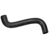 Gates 20928 Radiator Coolant Hose Premium Molded Coolant Hose