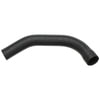 Gates 20931 Radiator Coolant Hose Premium Molded Coolant Hose
