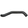 Gates 20933 Radiator Coolant Hose Premium Molded Coolant Hose