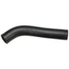 Gates 20940 Radiator Coolant Hose Premium Molded Coolant Hose