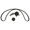 Sealed Power BTS-265 Engine Timing Belt Tensioner Kit Engine Timing Belt and Tensioner Kit