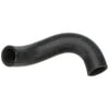 Gates 20941 Radiator Coolant Hose Premium Molded Coolant Hose