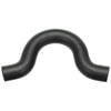 Gates 20942 Radiator Coolant Hose Premium Molded Coolant Hose